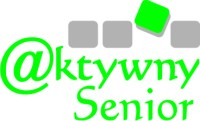 aktywny senior logo KRZYWE