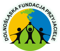 logo - fundacja